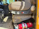 2000 International 2674 6x4 Dump Truck (ID# 42811) (E07) (25-3043) 490