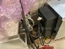 Hewitt Packard Series 1100 HPLC System (ID #42817) (H04-1R) (25-2466-45) 225