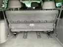 2005 Dodge Grand Caravan SE Mini-Van (ID# 42818) (OEF) (25-3277) 405
