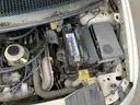 2005 Dodge Grand Caravan SE Mini-Van (ID# 42818) (OEF) (25-3277) 405