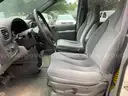 2005 Dodge Grand Caravan SE Mini-Van (ID# 42818) (OEF) (25-3277) 405
