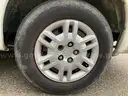 2005 Dodge Grand Caravan SE Mini-Van (ID# 42818) (OEF) (25-3277) 405