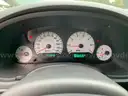 2005 Dodge Grand Caravan SE Mini-Van (ID# 42818) (OEF) (25-3277) 405