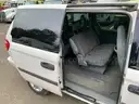 2005 Dodge Grand Caravan SE Mini-Van (ID# 42818) (OEF) (25-3277) 405