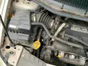 2005 Dodge Grand Caravan SE Mini-Van (ID# 42818) (OEF) (25-3277) 405