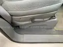 2005 Dodge Grand Caravan SE Mini-Van (ID# 42818) (OEF) (25-3277) 405