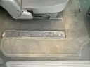 2005 Dodge Grand Caravan SE Mini-Van (ID# 42818) (OEF) (25-3277) 405