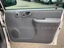 2005 Dodge Grand Caravan SE Mini-Van (ID# 42818) (OEF) (25-3277) 405