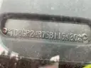 2005 Dodge Grand Caravan SE Mini-Van (ID# 42818) (OEF) (25-3277) 405