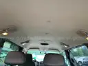 2005 Dodge Grand Caravan SE Mini-Van (ID# 42818) (OEF) (25-3277) 405