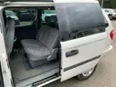 2005 Dodge Grand Caravan SE Mini-Van (ID# 42818) (OEF) (25-3277) 405