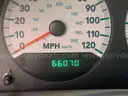 2005 Dodge Grand Caravan SE Mini-Van (ID# 42818) (OEF) (25-3277) 405