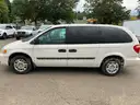 2005 Dodge Grand Caravan SE Mini-Van (ID# 42818) (OEF) (25-3277) 405
