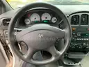 2005 Dodge Grand Caravan SE Mini-Van (ID# 42818) (OEF) (25-3277) 405