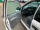 2005 Dodge Grand Caravan SE Mini-Van (ID# 42818) (OEF) (25-3277) 405