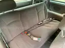2005 Dodge Grand Caravan SE Mini-Van (ID# 42818) (OEF) (25-3277) 405
