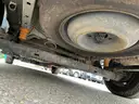 2005 Dodge Grand Caravan SE Mini-Van (ID# 42818) (OEF) (25-3277) 405