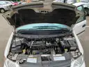 2005 Dodge Grand Caravan SE Mini-Van (ID# 42818) (OEF) (25-3277) 405