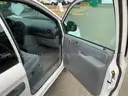 2005 Dodge Grand Caravan SE Mini-Van (ID# 42818) (OEF) (25-3277) 405