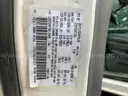 2005 Dodge Grand Caravan SE Mini-Van (ID# 42818) (OEF) (25-3277) 405