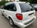 2005 Dodge Grand Caravan SE Mini-Van (ID# 42818) (OEF) (25-3277) 405