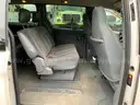 2005 Dodge Grand Caravan SE Mini-Van (ID# 42818) (OEF) (25-3277) 405