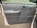 2005 Dodge Grand Caravan SE Mini-Van (ID# 42818) (OEF) (25-3277) 405