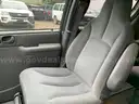 2005 Dodge Grand Caravan SE Mini-Van (ID# 42818) (OEF) (25-3277) 405