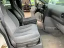 2005 Dodge Grand Caravan SE Mini-Van (ID# 42818) (OEF) (25-3277) 405