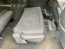 2005 Dodge Grand Caravan SE Mini-Van (ID# 42818) (OEF) (25-3277) 405