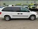 2005 Dodge Grand Caravan SE Mini-Van (ID# 42818) (OEF) (25-3277) 405