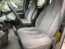 2005 Dodge Grand Caravan SE Mini-Van (ID# 42818) (OEF) (25-3277) 405