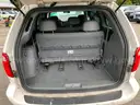 2005 Dodge Grand Caravan SE Mini-Van (ID# 42818) (OEF) (25-3277) 405
