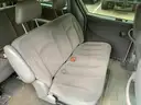 2005 Dodge Grand Caravan SE Mini-Van (ID# 42818) (OEF) (25-3277) 405