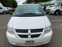 2005 Dodge Grand Caravan SE Mini-Van (ID# 42818) (OEF) (25-3277) 405