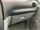 2005 Dodge Grand Caravan SE Mini-Van (ID# 42818) (OEF) (25-3277) 405