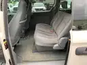 2005 Dodge Grand Caravan SE Mini-Van (ID# 42818) (OEF) (25-3277) 405