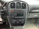 2005 Dodge Grand Caravan SE Mini-Van (ID# 42818) (OEF) (25-3277) 405