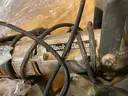 Lot 3- Pallet of Power &#x26; Hand Tools &#xA0;(ID #42822) (I04-1L) (25-3057-4) 225