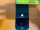 iPhone 8- Black - 64GB (ID# 42835) (D-Case) (No UPC) (18-19)