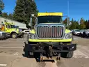 2011 International 7600 4X2 Plow/Spreader Truck with Pre-Wet System (ID# 42837) (E05) (25-3551) 405
