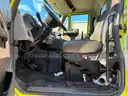 2011 International 7600 4X2 Plow/Spreader Truck with Pre-Wet System (ID# 42837) (E05) (25-3551) 405
