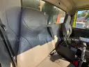 2011 International 7600 4X2 Plow/Spreader Truck with Pre-Wet System (ID# 42837) (E05) (25-3551) 405