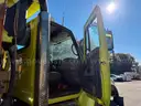 2011 International 7600 4X2 Plow/Spreader Truck with Pre-Wet System (ID# 42837) (E05) (25-3551) 405