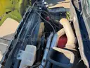 2011 International 7600 4X2 Plow/Spreader Truck with Pre-Wet System (ID# 42837) (E05) (25-3551) 405
