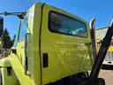 2011 International 7600 4X2 Plow/Spreader Truck with Pre-Wet System (ID# 42837) (E05) (25-3551) 405