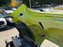 2011 International 7600 4X2 Plow/Spreader Truck with Pre-Wet System (ID# 42837) (E05) (25-3551) 405
