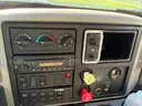 2011 International 7600 4X2 Plow/Spreader Truck with Pre-Wet System (ID# 42837) (E05) (25-3551) 405