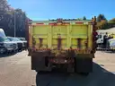 2011 International 7600 4X2 Plow/Spreader Truck with Pre-Wet System (ID# 42837) (E05) (25-3551) 405