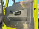 2011 International 7600 4X2 Plow/Spreader Truck with Pre-Wet System (ID# 42837) (E05) (25-3551) 405